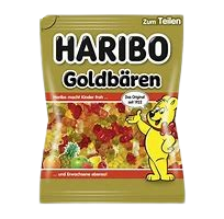 Haribo