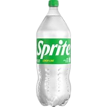 Sprite 2L