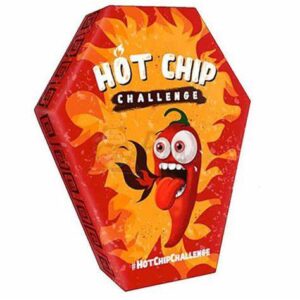 Hot Chip
