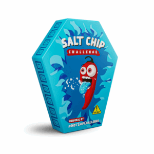 Salt Chip