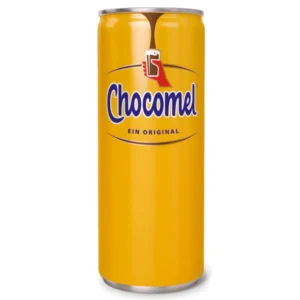 Chocomel