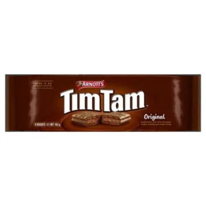 Tim Tam Original