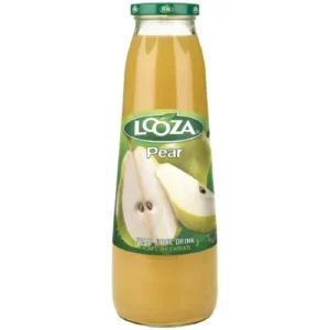 Looza Pear